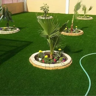افضل عامل تنسيق حدائق بالرياض