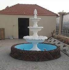 تركيب نوافير الرياض