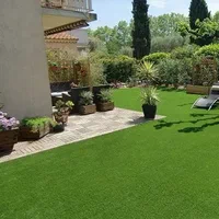تنسيق حدائق منزلية الرياض